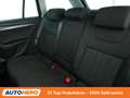 Skoda Octavia 2.0 TSI Style Aut.*NAVI*LED*ACC*CAM* Braun - thumbnail 14