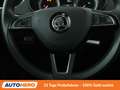 Skoda Octavia 2.0 TSI Style Aut.*NAVI*LED*ACC*CAM* Braun - thumbnail 19