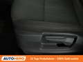 Skoda Octavia 2.0 TSI Style Aut.*NAVI*LED*ACC*CAM* Braun - thumbnail 29