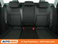 Skoda Octavia 2.0 TSI Style Aut.*NAVI*LED*ACC*CAM* Braun - thumbnail 15