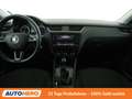 Skoda Octavia 2.0 TSI Style Aut.*NAVI*LED*ACC*CAM* Braun - thumbnail 12