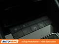 Skoda Octavia 2.0 TSI Style Aut.*NAVI*LED*ACC*CAM* Braun - thumbnail 23
