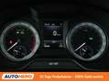 Skoda Octavia 2.0 TSI Style Aut.*NAVI*LED*ACC*CAM* Braun - thumbnail 20
