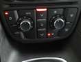 Opel Meriva 1.4 Turbo Blitz | Cruise Control | Climate Control Blauw - thumbnail 24