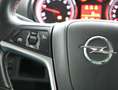 Opel Meriva 1.4 Turbo Blitz | Cruise Control | Climate Control Blauw - thumbnail 25