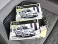 Opel Meriva 1.4 Turbo Blitz | Cruise Control | Climate Control Blauw - thumbnail 42