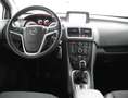 Opel Meriva 1.4 Turbo Blitz | Cruise Control | Climate Control Blauw - thumbnail 19