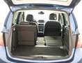 Opel Meriva 1.4 Turbo Blitz | Cruise Control | Climate Control Blauw - thumbnail 15