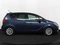 Opel Meriva 1.4 Turbo Blitz | Cruise Control | Climate Control Blauw - thumbnail 4