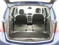 Opel Meriva 1.4 Turbo Blitz | Cruise Control | Climate Control Blauw - thumbnail 16