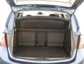 Opel Meriva 1.4 Turbo Blitz | Cruise Control | Climate Control Blauw - thumbnail 14