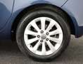 Opel Meriva 1.4 Turbo Blitz | Cruise Control | Climate Control Blauw - thumbnail 34
