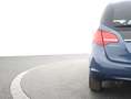 Opel Meriva 1.4 Turbo Blitz | Cruise Control | Climate Control Blauw - thumbnail 36
