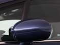 Opel Meriva 1.4 Turbo Blitz | Cruise Control | Climate Control Blauw - thumbnail 33
