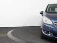 Opel Meriva 1.4 Turbo Blitz | Cruise Control | Climate Control Blauw - thumbnail 32