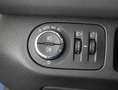 Opel Meriva 1.4 Turbo Blitz | Cruise Control | Climate Control Blauw - thumbnail 28