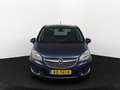 Opel Meriva 1.4 Turbo Blitz | Cruise Control | Climate Control Blauw - thumbnail 2
