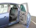 Opel Meriva 1.4 Turbo Blitz | Cruise Control | Climate Control Blauw - thumbnail 12