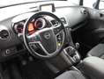 Opel Meriva 1.4 Turbo Blitz | Cruise Control | Climate Control Blauw - thumbnail 9