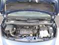 Opel Meriva 1.4 Turbo Blitz | Cruise Control | Climate Control Blauw - thumbnail 17
