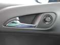 Opel Meriva 1.4 Turbo Blitz | Cruise Control | Climate Control Blauw - thumbnail 37