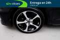 Audi A1 Sportback 25 TFSI Adrenalin Negro - thumbnail 11