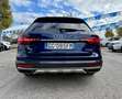 Audi A4 allroad "DA VETRINA" A4 Allroad Quattro 40 2.0 TDI 204cv - thumbnail 3