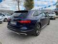 Audi A4 allroad "DA VETRINA" A4 Allroad Quattro 40 2.0 TDI 204cv - thumbnail 2