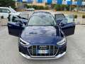 Audi A4 allroad "DA VETRINA" A4 Allroad Quattro 40 2.0 TDI 204cv - thumbnail 15