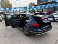 Audi A4 allroad "DA VETRINA" A4 Allroad Quattro 40 2.0 TDI 204cv - thumbnail 8