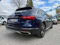 Audi A4 allroad "DA VETRINA" A4 Allroad Quattro 40 2.0 TDI 204cv - thumbnail 4