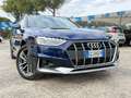 Audi A4 allroad "DA VETRINA" A4 Allroad Quattro 40 2.0 TDI 204cv - thumbnail 11