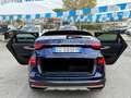 Audi A4 allroad "DA VETRINA" A4 Allroad Quattro 40 2.0 TDI 204cv - thumbnail 14