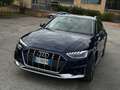 Audi A4 allroad "DA VETRINA" A4 Allroad Quattro 40 2.0 TDI 204cv - thumbnail 12