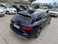 Audi A4 allroad "DA VETRINA" A4 Allroad Quattro 40 2.0 TDI 204cv - thumbnail 13