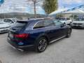 Audi A4 allroad "DA VETRINA" A4 Allroad Quattro 40 2.0 TDI 204cv - thumbnail 9