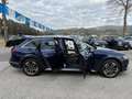Audi A4 allroad "DA VETRINA" A4 Allroad Quattro 40 2.0 TDI 204cv - thumbnail 6