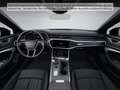 Audi A6 45 TFSI quattro advanced AHK*Matrix*RFK Schwarz - thumbnail 9