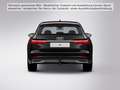Audi A6 45 TFSI quattro advanced AHK*Matrix*RFK Schwarz - thumbnail 5