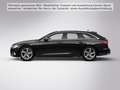 Audi A6 45 TFSI quattro advanced AHK*Matrix*RFK Schwarz - thumbnail 2