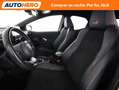 Toyota Yaris 1.5 Hybrid GR Sport Gris - thumbnail 11