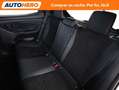 Toyota Yaris 1.5 Hybrid GR Sport Gris - thumbnail 15