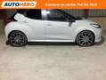 Toyota Yaris 1.5 Hybrid GR Sport Gris - thumbnail 7