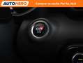 Toyota Yaris 1.5 Hybrid GR Sport Gris - thumbnail 30