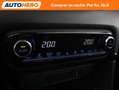 Toyota Yaris 1.5 Hybrid GR Sport Gris - thumbnail 25