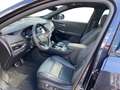 Cadillac XT4 2.0 T Sport AWD AHK+360 Kamera+Panorama Серый - thumbnail 9