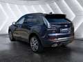 Cadillac XT4 2.0 T Sport AWD AHK+360 Kamera+Panorama Серый - thumbnail 2