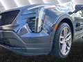 Cadillac XT4 2.0 T Sport AWD AHK+360 Kamera+Panorama Серый - thumbnail 4