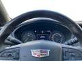 Cadillac XT4 2.0 T Sport AWD AHK+360 Kamera+Panorama Gris - thumbnail 18