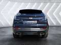 Cadillac XT4 2.0 T Sport AWD AHK+360 Kamera+Panorama Серый - thumbnail 8